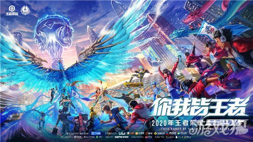 NBA總出場時間榜讓人驚呆 前21名中竟然有20位是名人堂成員 杜威哈終於擠進了前60名.
