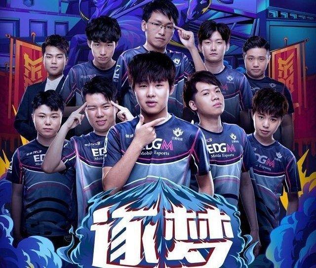 也都离不开