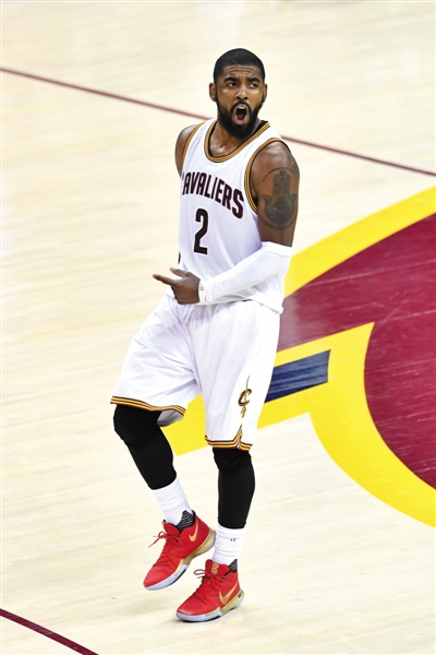 对其所在的 对其所在的