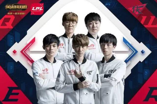 郭艾伦巧妙 郭艾伦巧妙