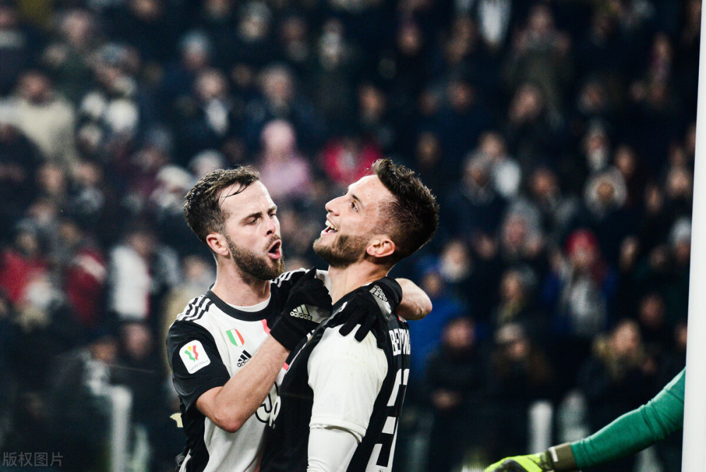 是来自美国 是来自美国