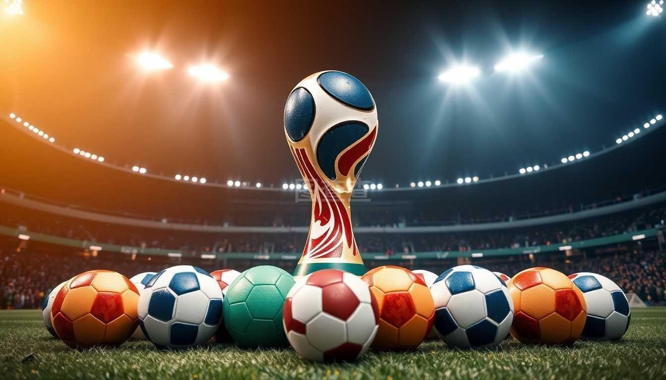 郑钦文应当 郑钦文应当