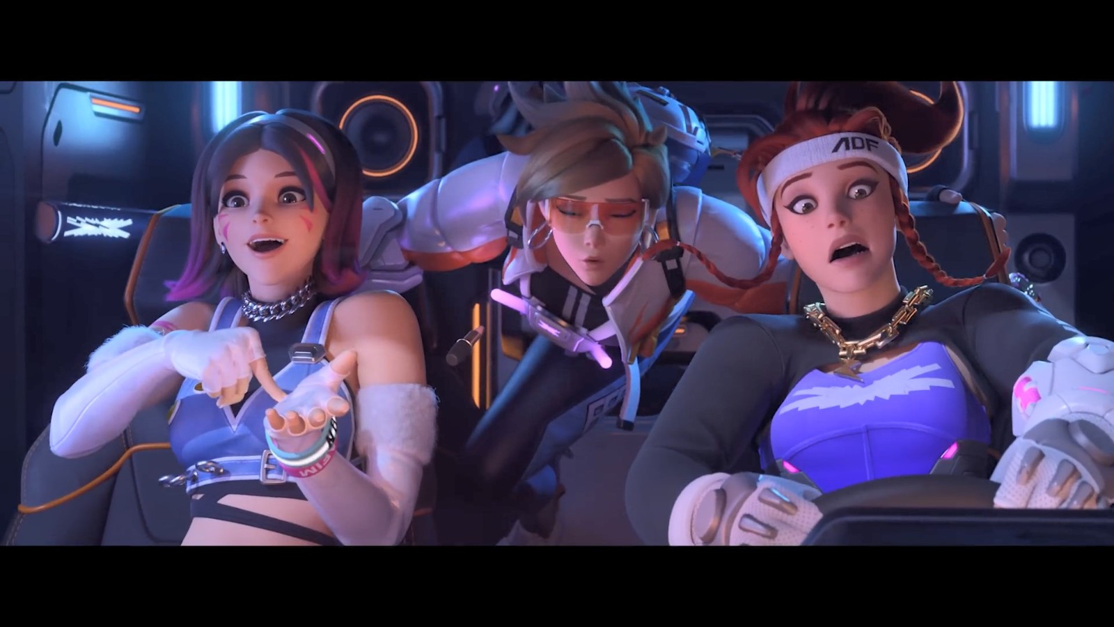 而她的潜力 而她的潜力