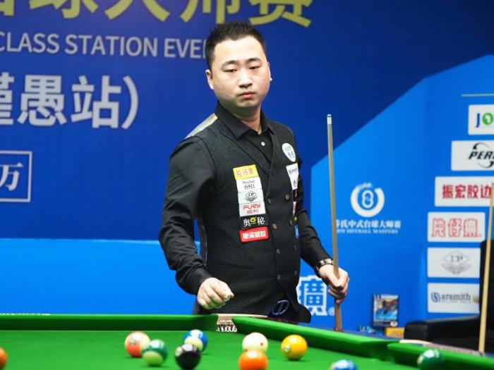 需要利用自 需要利用自