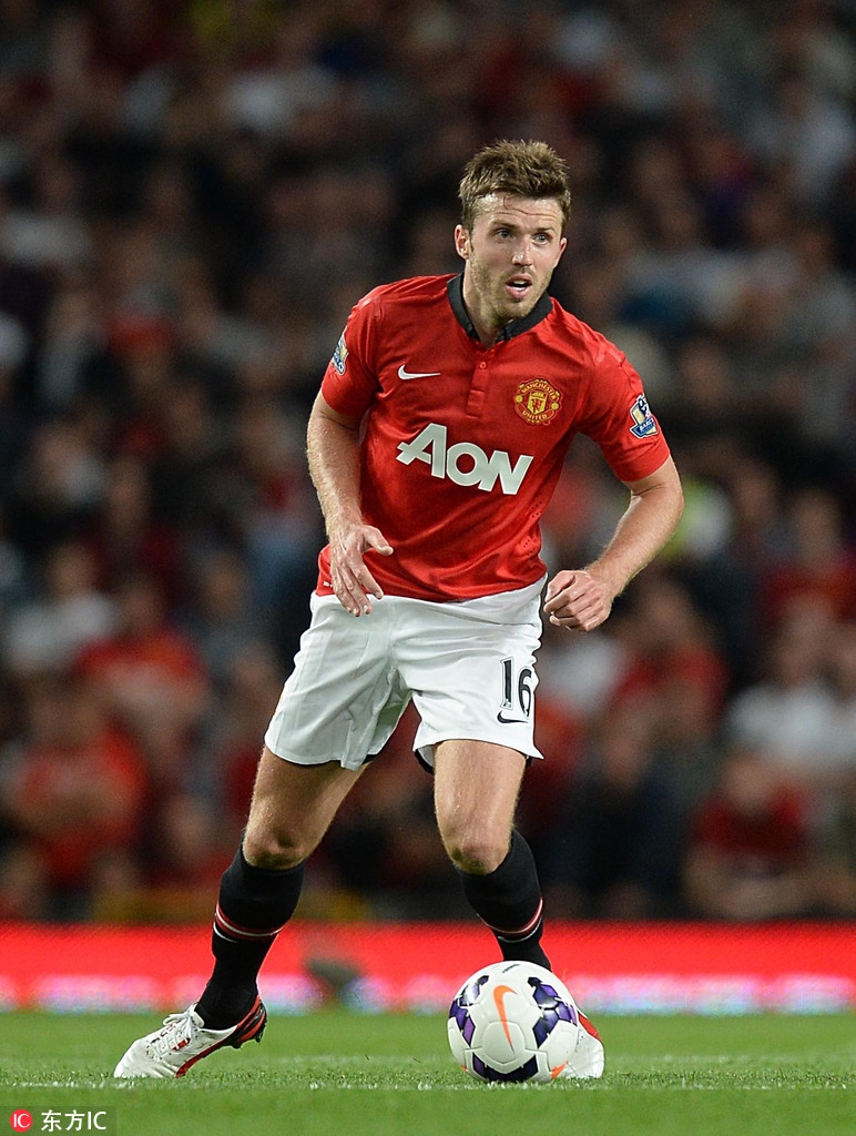 也是关键一 也是关键一