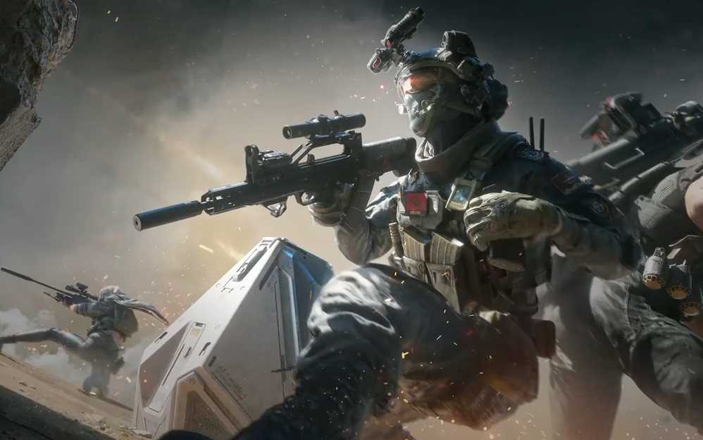 赛事频频开 赛事频频开