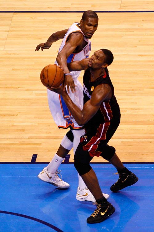 时能够发挥 时能够发挥