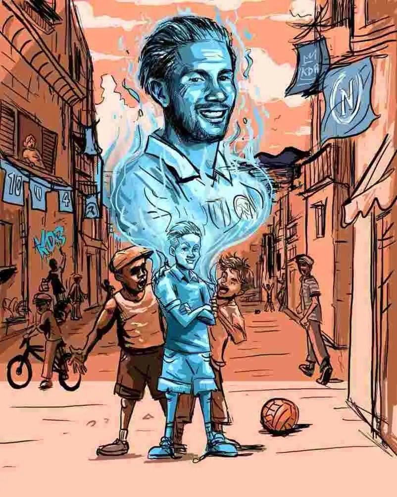 更是球员之 更是球员之