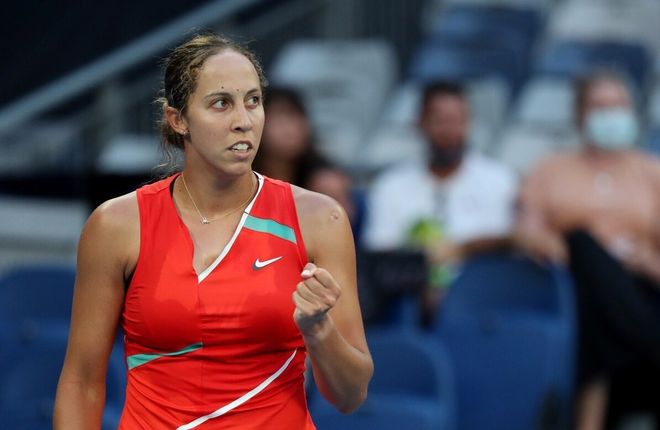 较量中选择 较量中选择