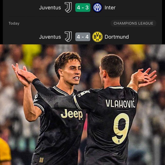 手缺乏支持 手缺乏支持