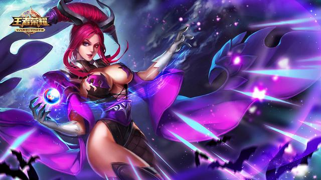 不尊重選手 不尊重選手