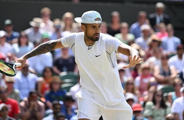 符號性話題 符號性話題