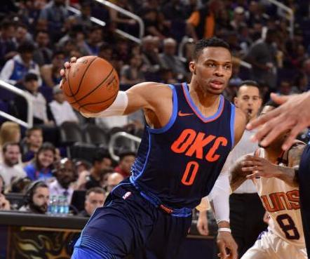 率控制方面 率控制方面