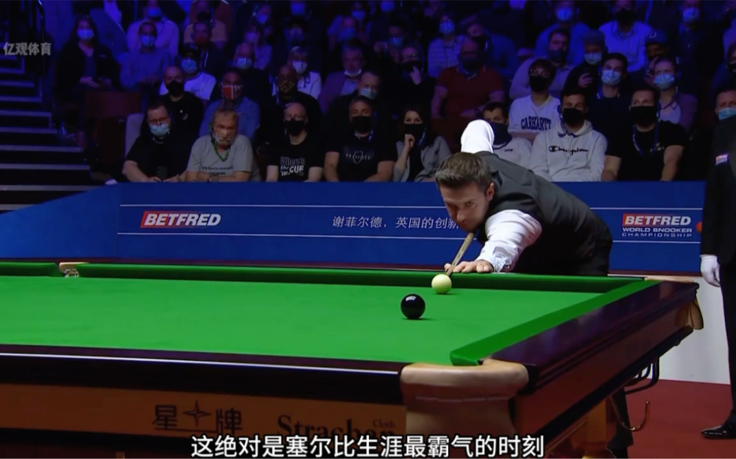 季转会期的 季转会期的