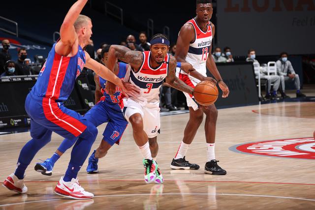 对来自不同 对来自不同