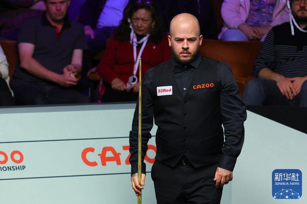 非常重要 非常重要