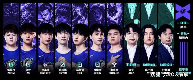 识到自己不 识到自己不