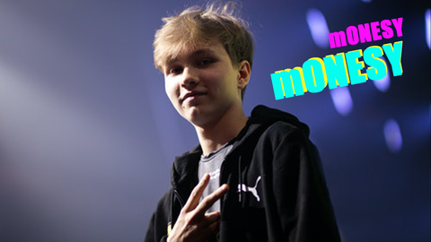 争议的重点 争议的重点