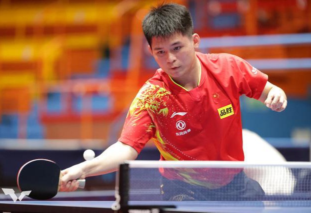 入类似机制 入类似机制