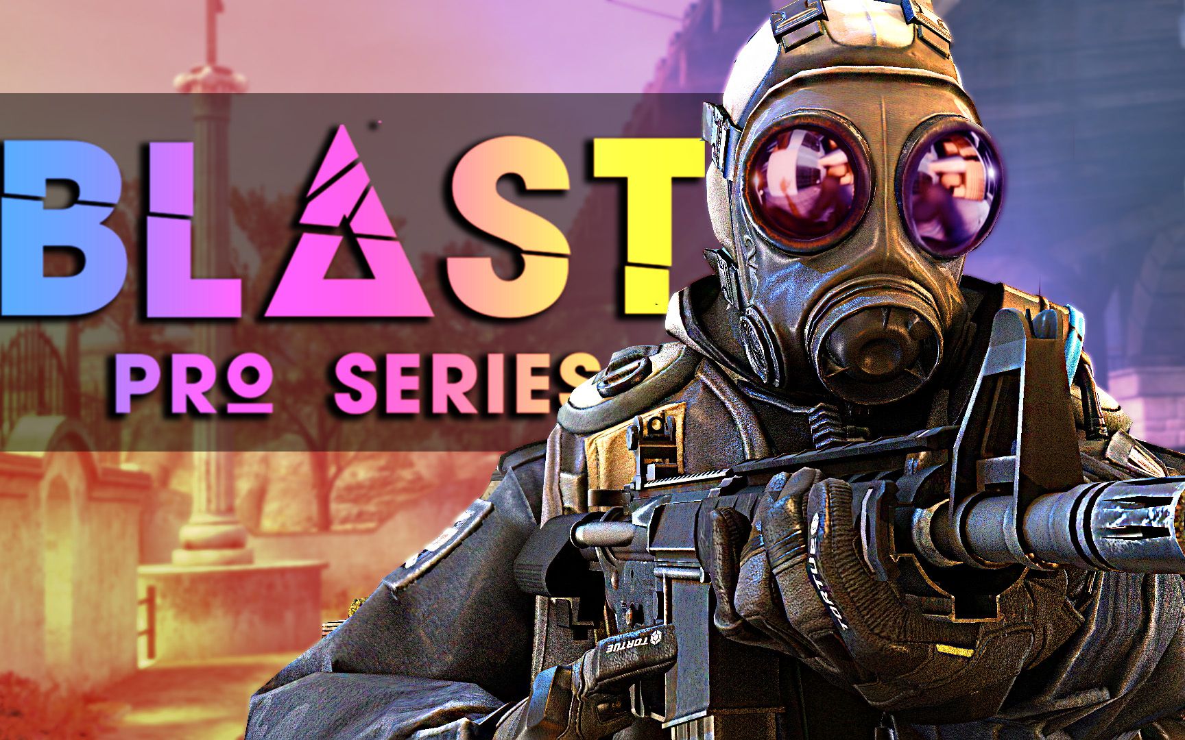 队在他的带 队在他的带