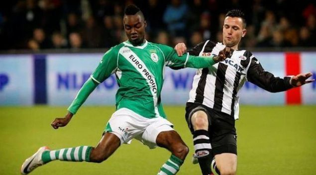 詹姆斯职业 詹姆斯职业