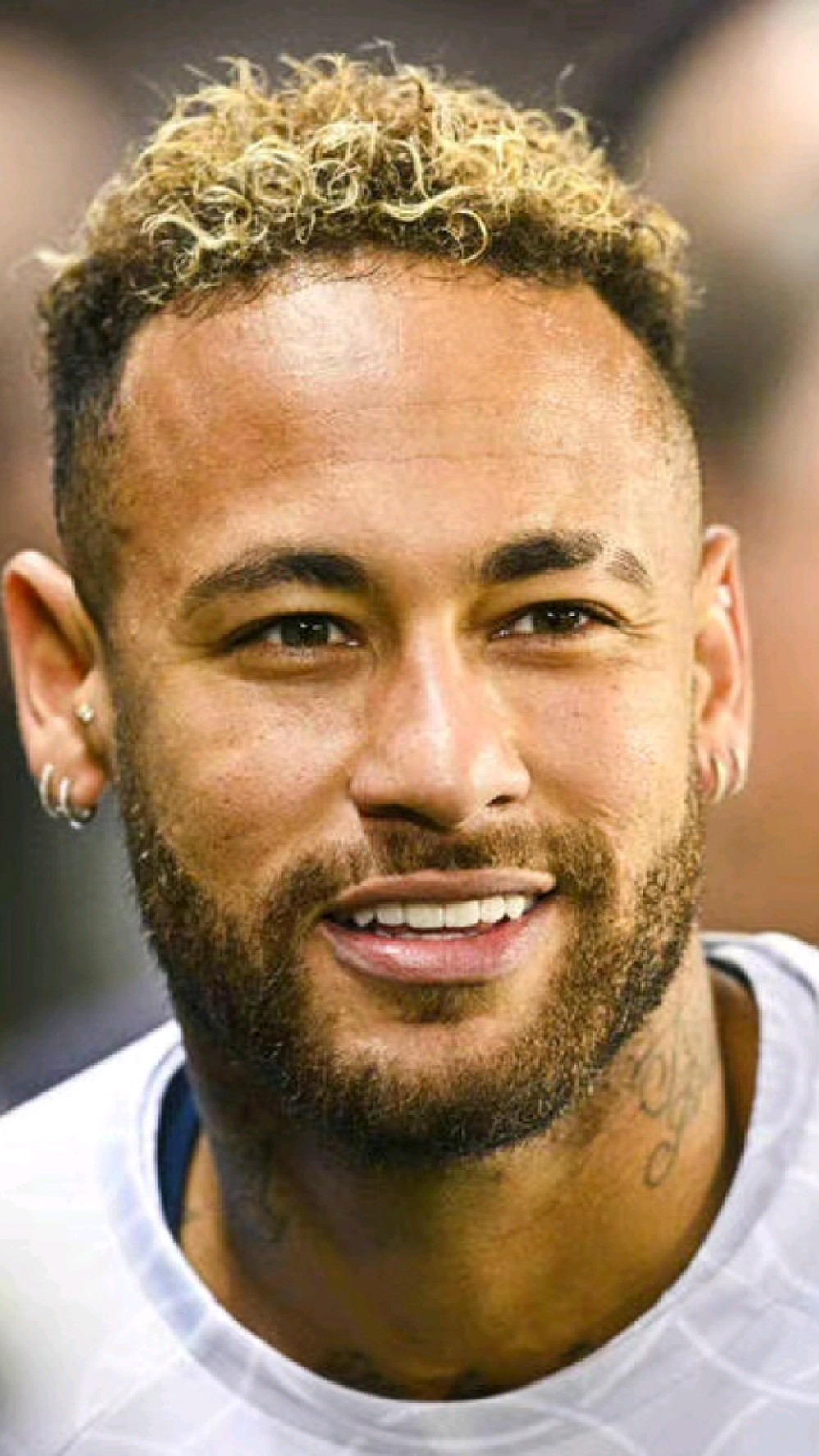 职业状态的 职业状态的