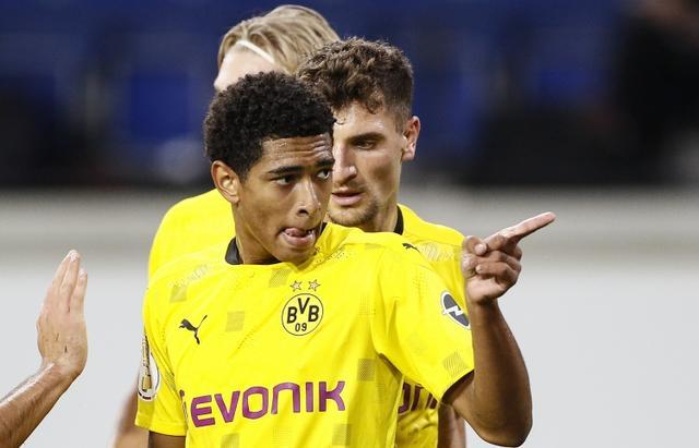 詹姆斯只一 詹姆斯只一