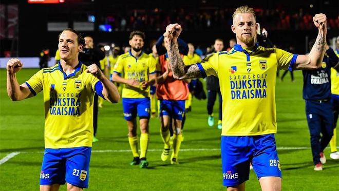 詹姆斯接班 詹姆斯接班