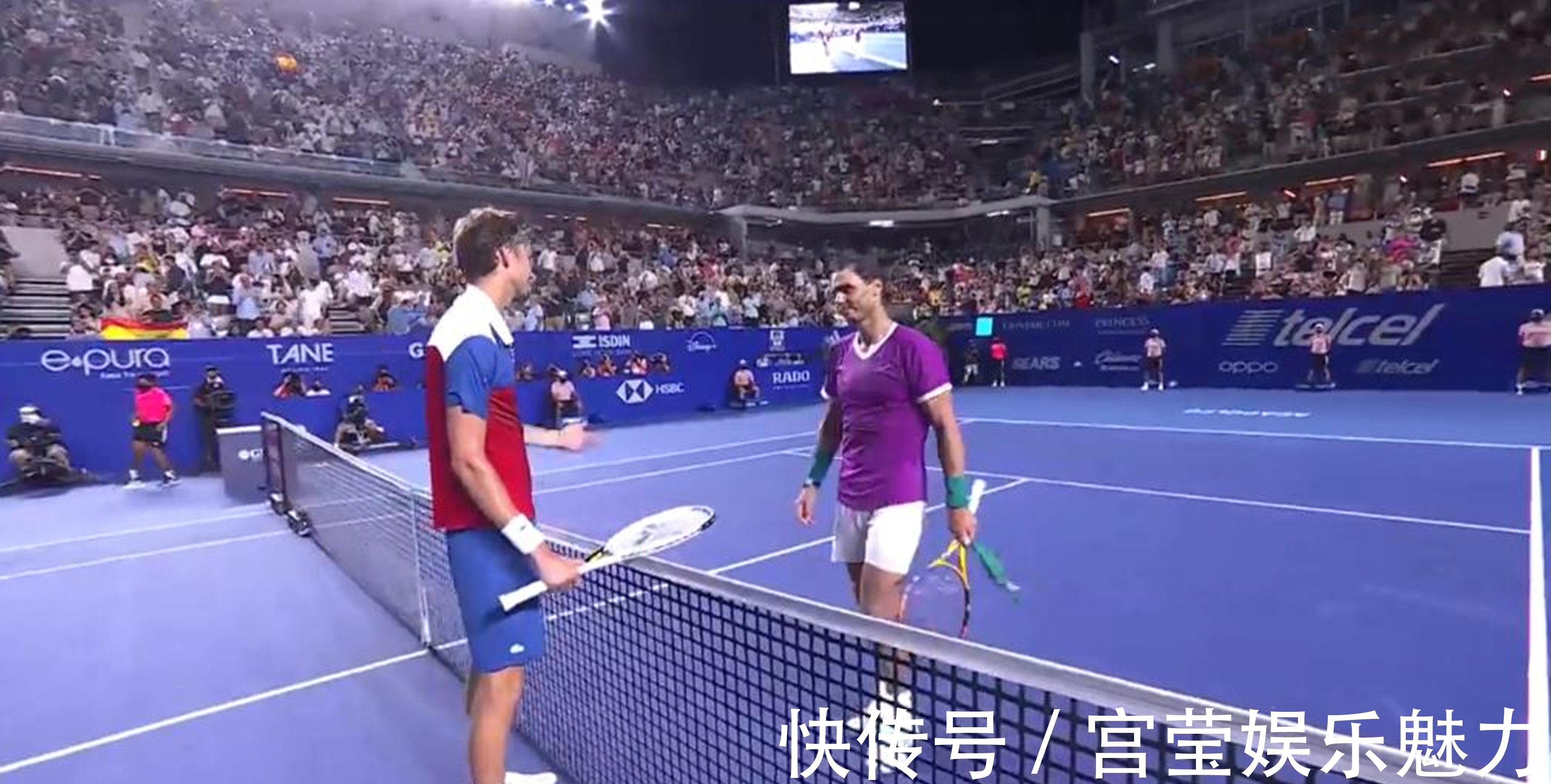 对低谷和挑 对低谷和挑