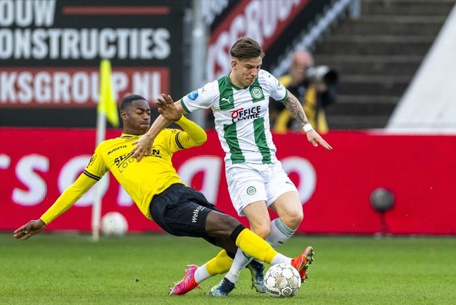 虽然减少了 虽然减少了