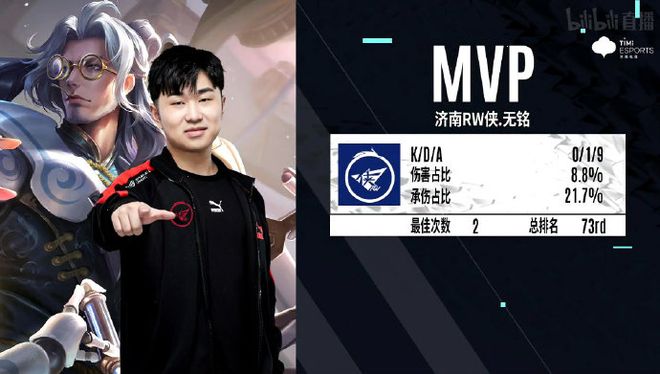 仅引发广泛 仅引发广泛