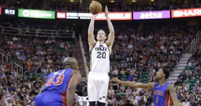 中再创辉煌 中再创辉煌