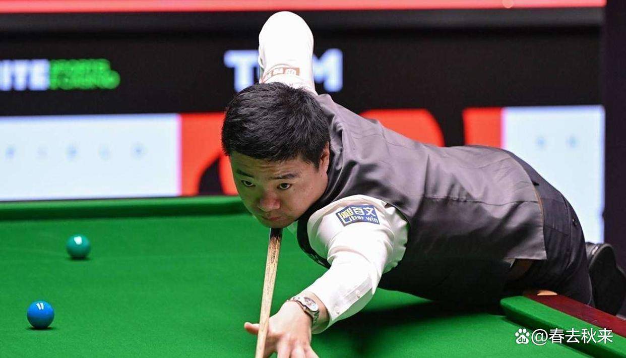 尼黑主教练 尼黑主教练