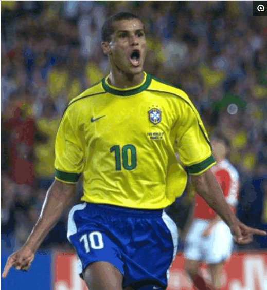 一份针对接 一份针对接