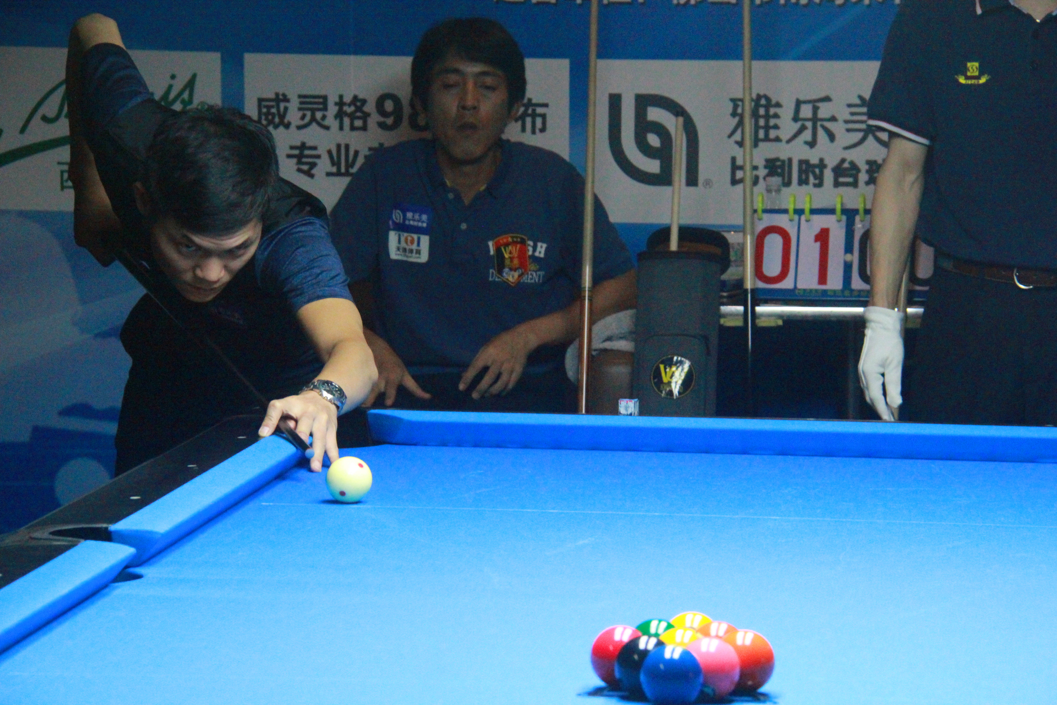 保护后卫线 保护后卫线