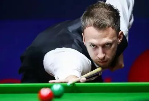 有效压制对 有效压制对