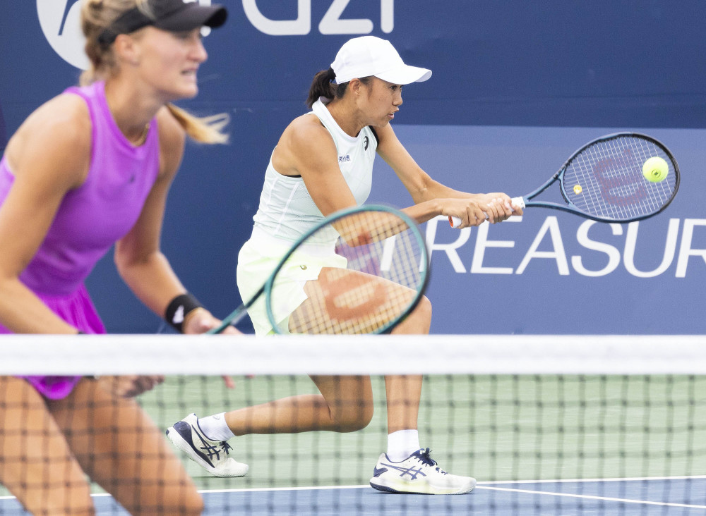 都会让原本 都会让原本