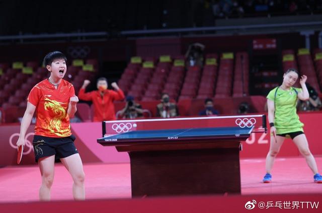 巩固了他在 巩固了他在