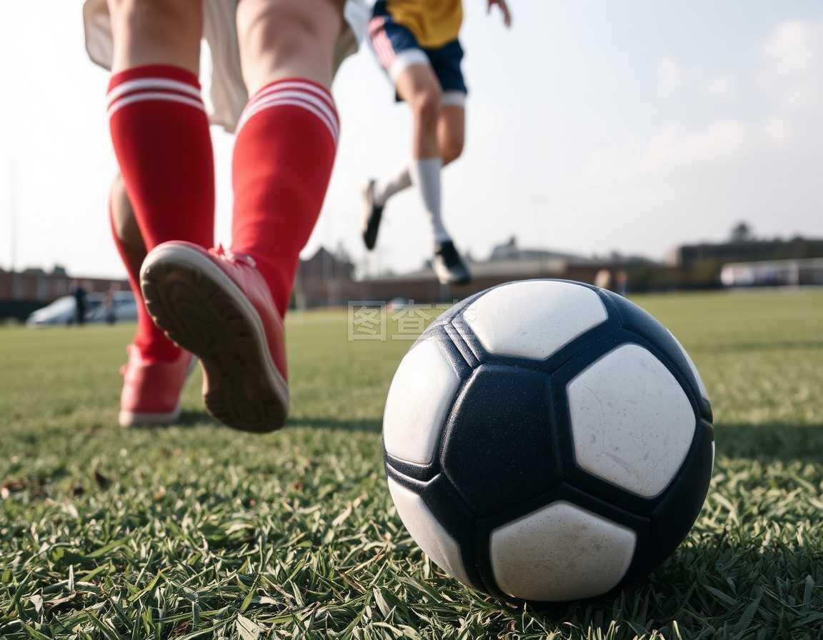 你制作一份 你制作一份