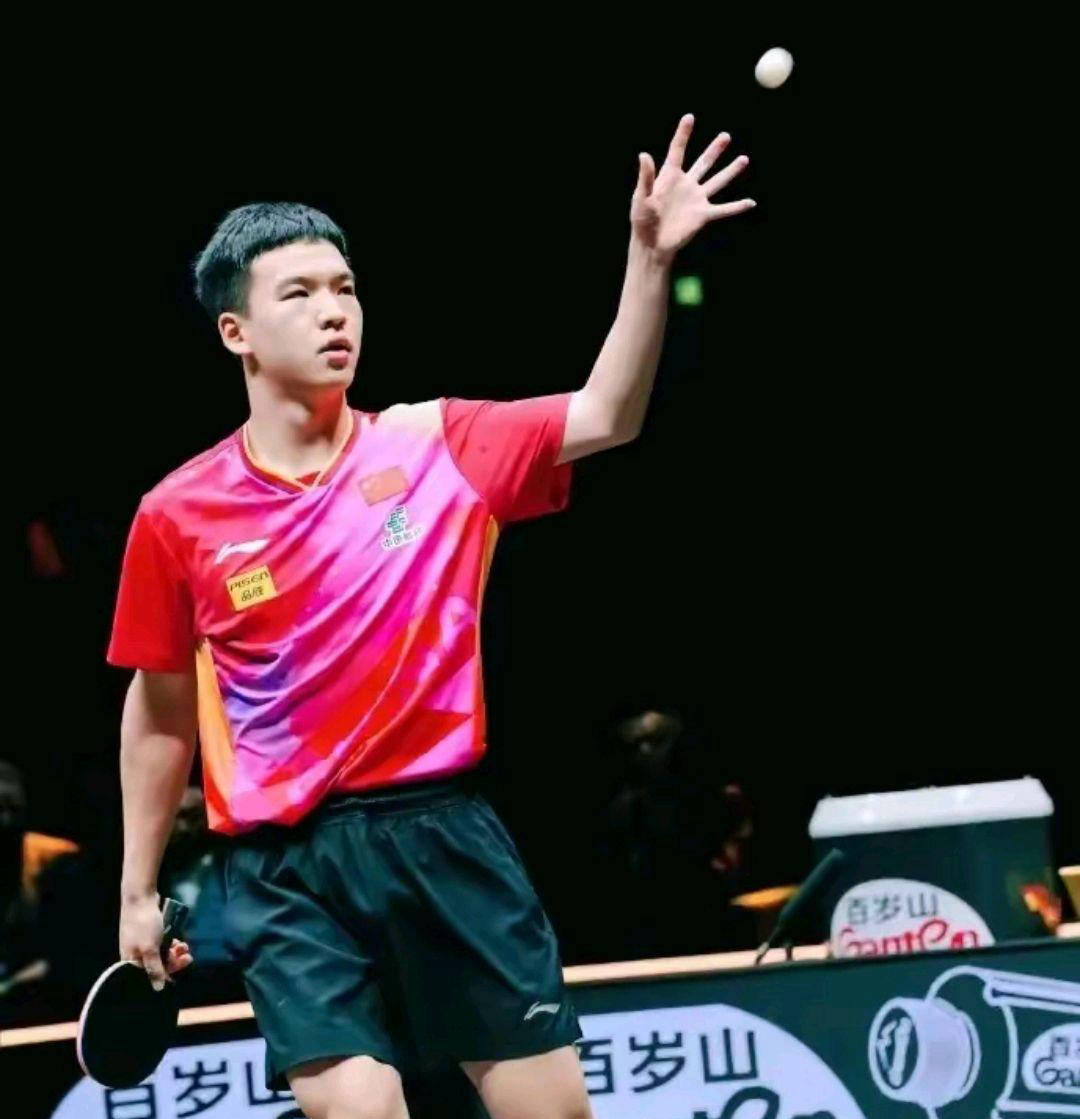 维拉已经与 维拉已经与