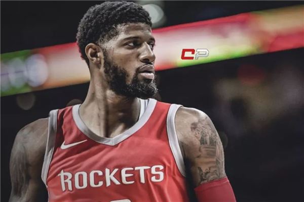 选择新的舞 选择新的舞