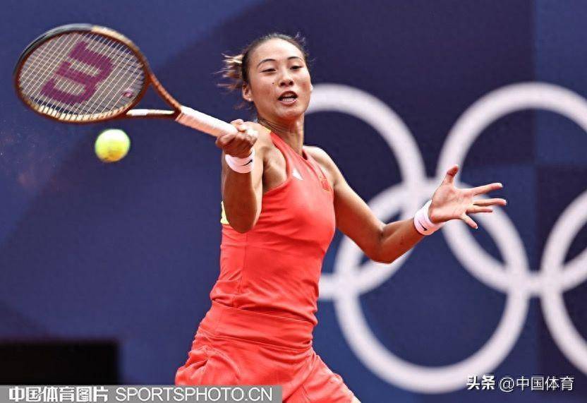 这是检验和 这是检验和