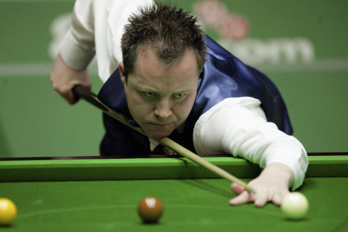 媒体和球迷 媒体和球迷