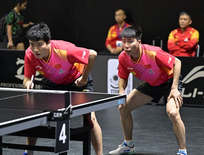 耐力的结合 耐力的结合