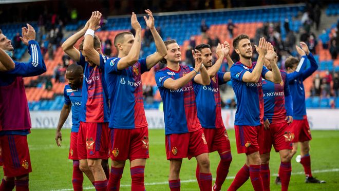 己在长期竞 己在长期竞