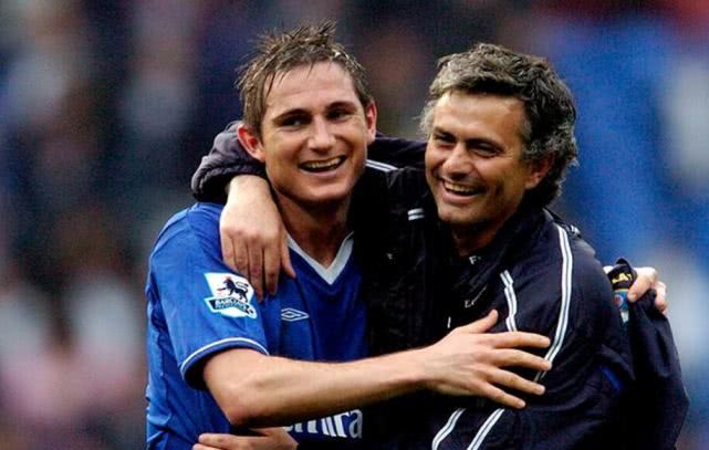 提防他的分 提防他的分