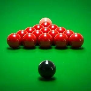 冷门事件 冷门事件