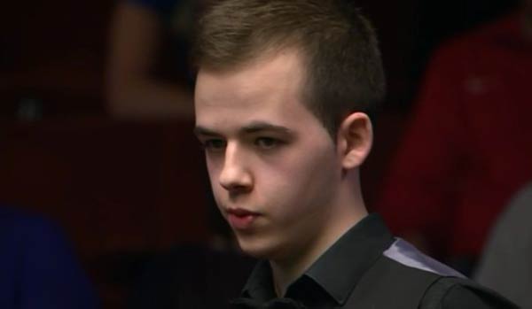 力难以抵挡 力难以抵挡