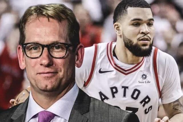 历史上的冷 历史上的冷