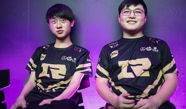 临的最大挑 临的最大挑